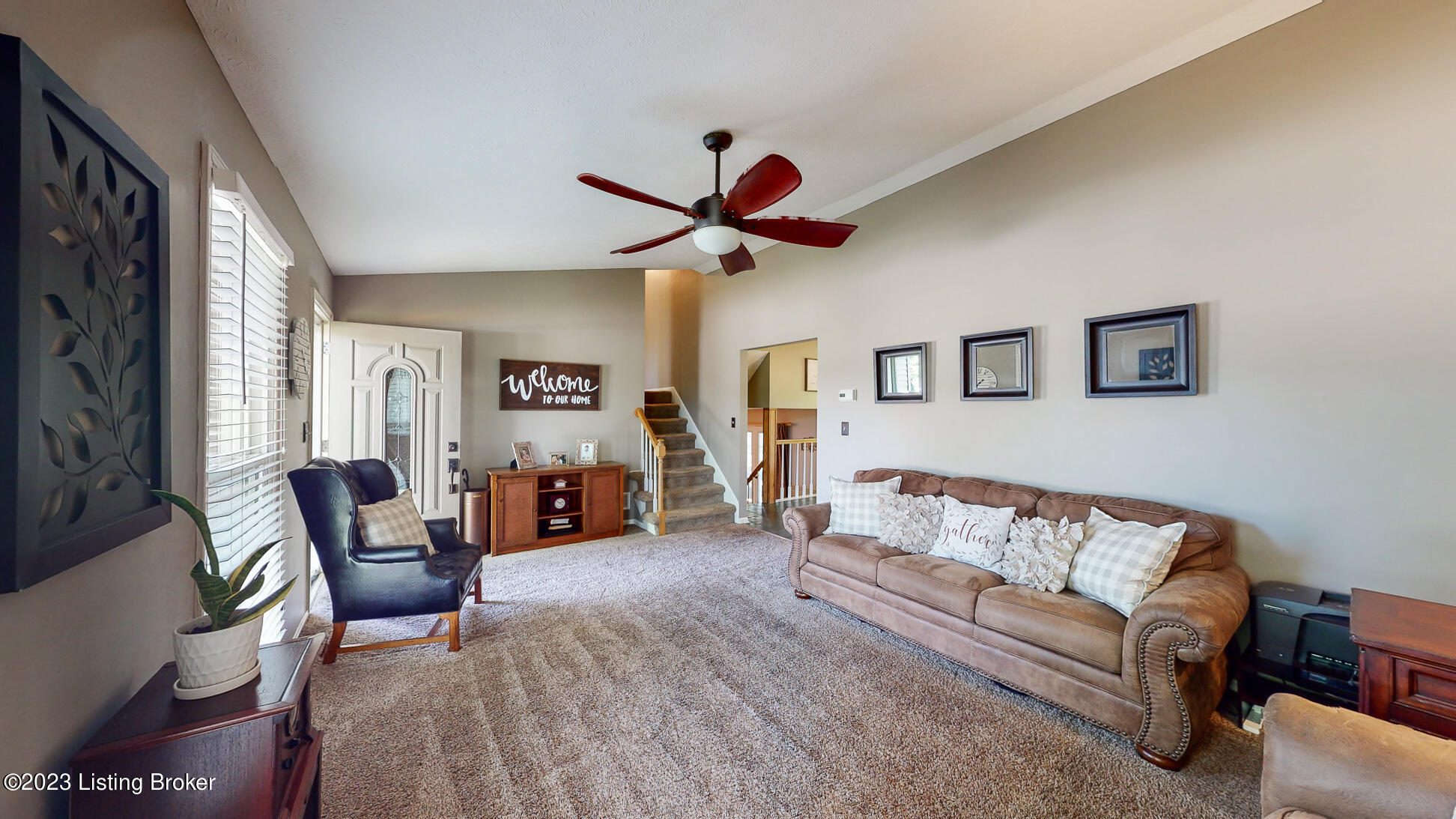 6017 Stone Bluff Road Louisville, KY 40291 - Photo 9 of 65 6017-Stone-Bluff-Rd_009