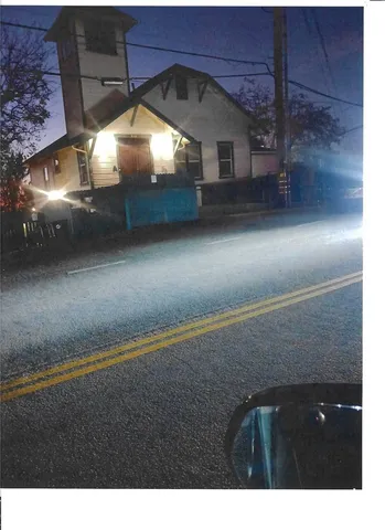 $760,000 | 12142 Bryant Street, Yucaipa, CA 92399