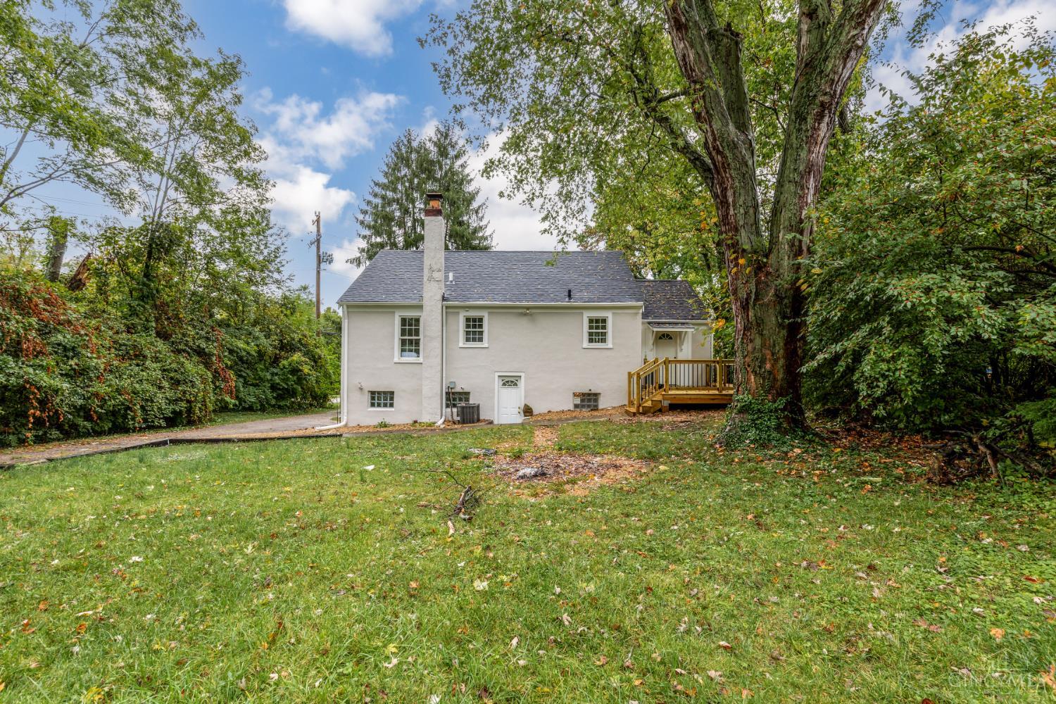 10443 Burlington Road Cincinnati, OH 45231 - Photo 30 of 31
