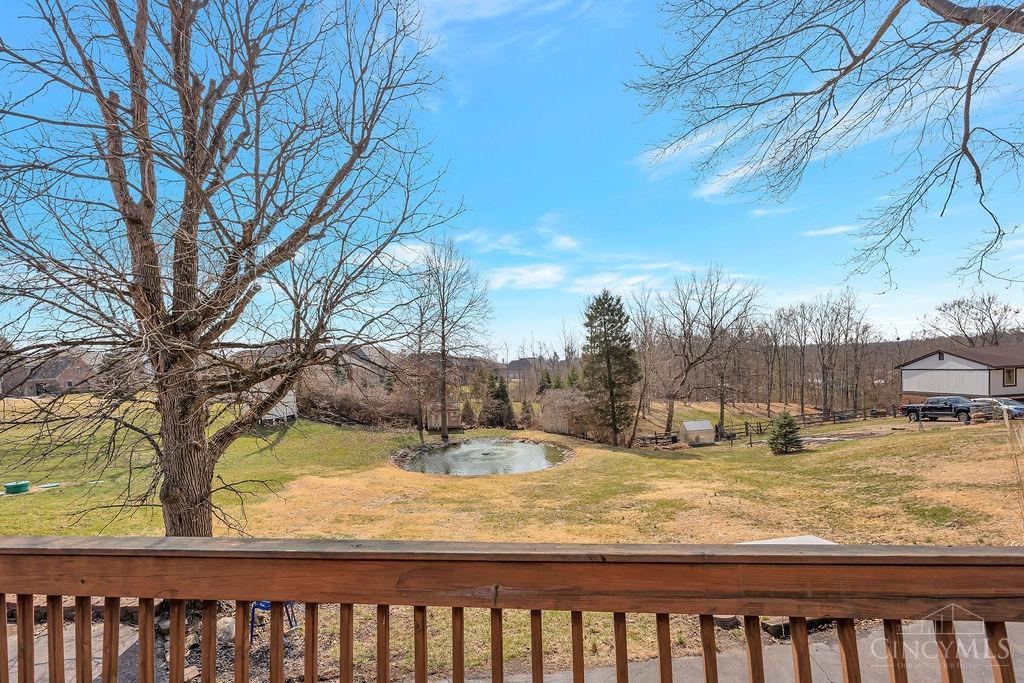 5787 West Fork Road Cincinnati, OH 45247 - Photo 12 of 30 Gallery Image 12