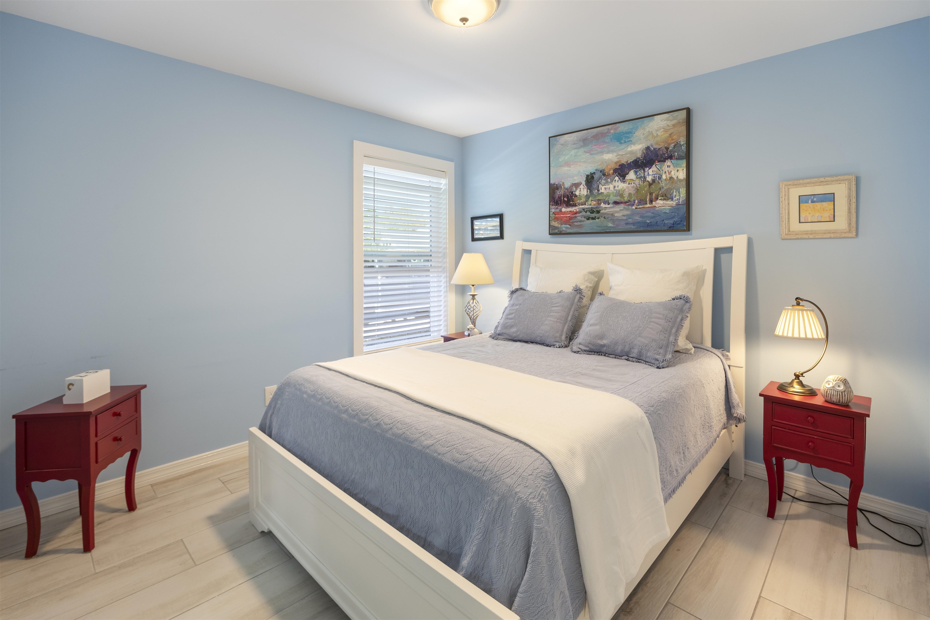 4807 Bay Circle Orange Beach, AL 36561 - Photo 7 of 49