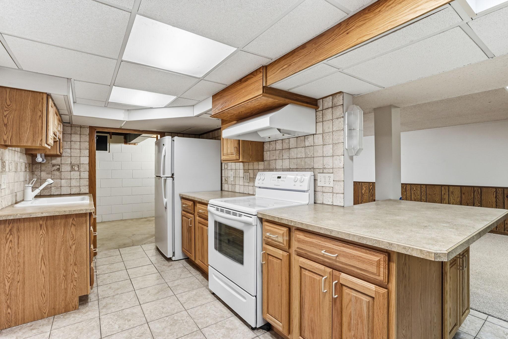 220 Rice Creek Terrace Northeast Fridley, MN 55432 - Photo 22 of 36
