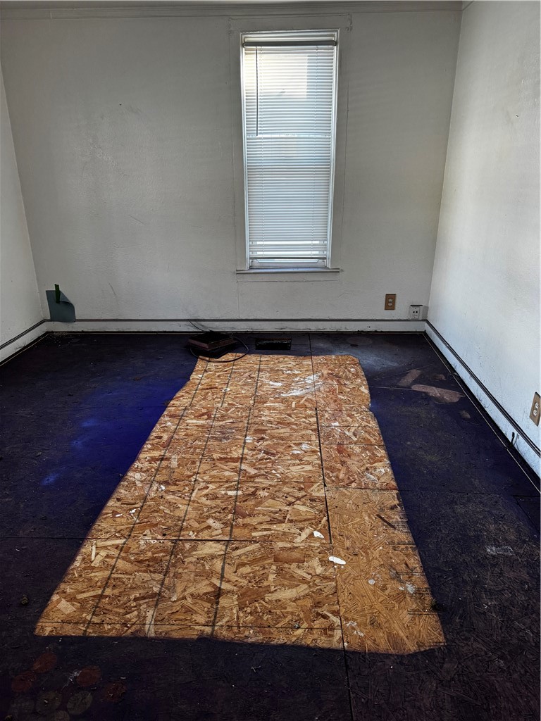 553 Boyd Street Decatur, IL 62522 - Photo 7 of 20 Living room