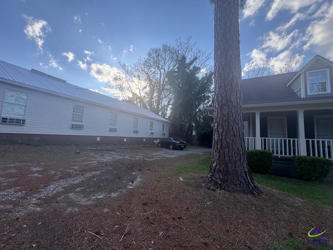 641 College Street Macon, GA 31201 - Photo 25 of 31