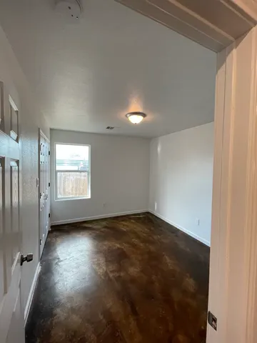 $1,350 | 410 Sugar Haven, Unit A, Kendleton, TX 77451