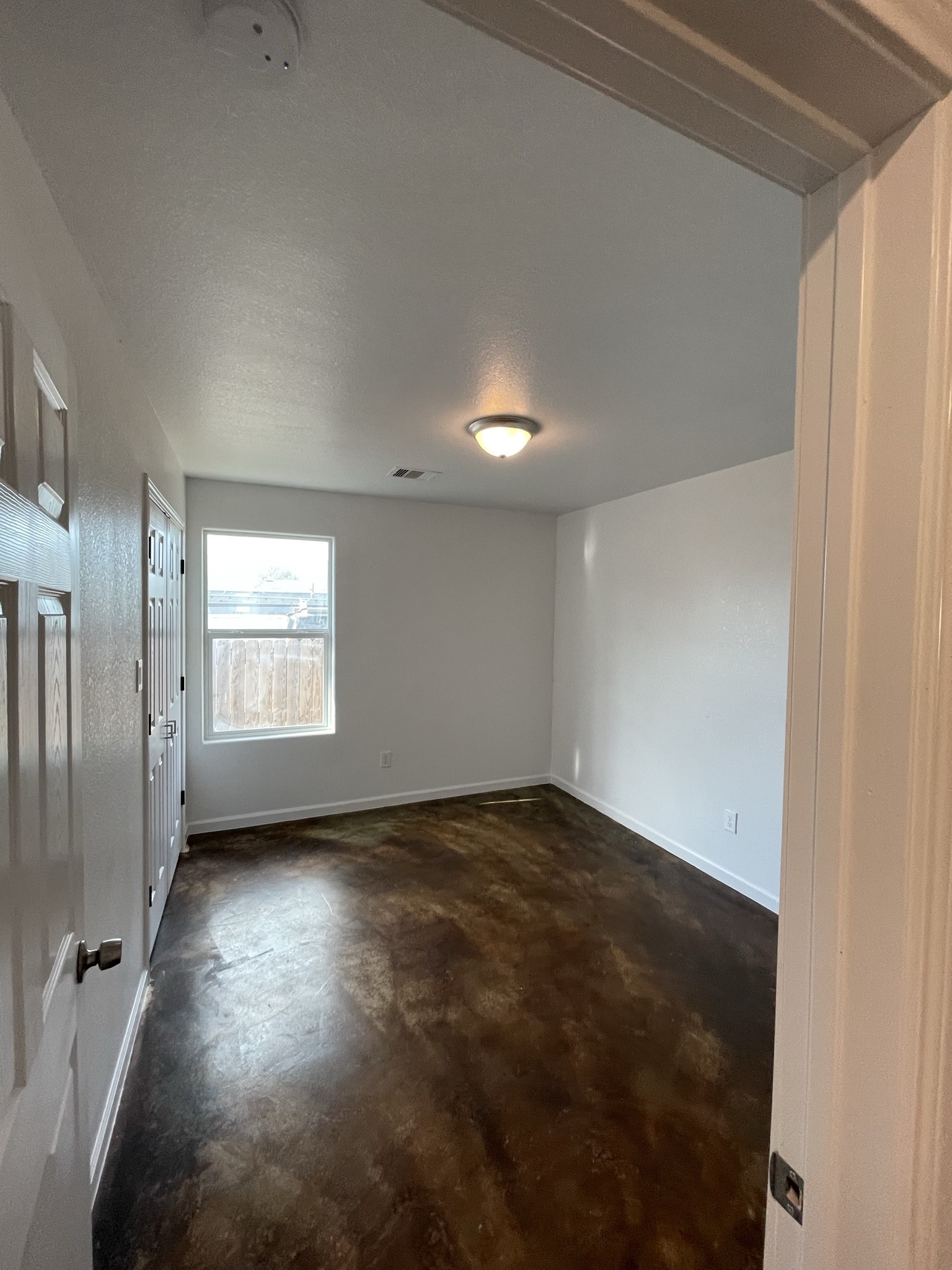 410 Sugar Haven, Unit A Kendleton, TX 77451 - Photo 11 of 13