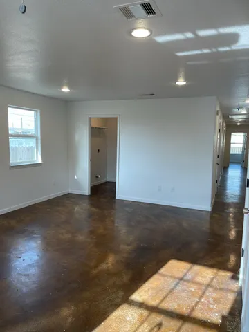 $1,350 | 410 Sugar Haven, Unit A, Kendleton, TX 77451