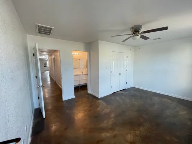 $1,350 | 410 Sugar Haven, Unit A, Kendleton, TX 77451