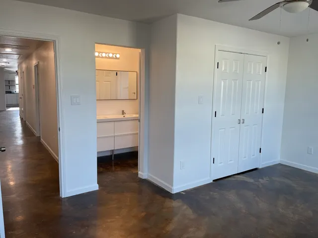 $1,350 | 410 Sugar Haven, Unit A, Kendleton, TX 77451