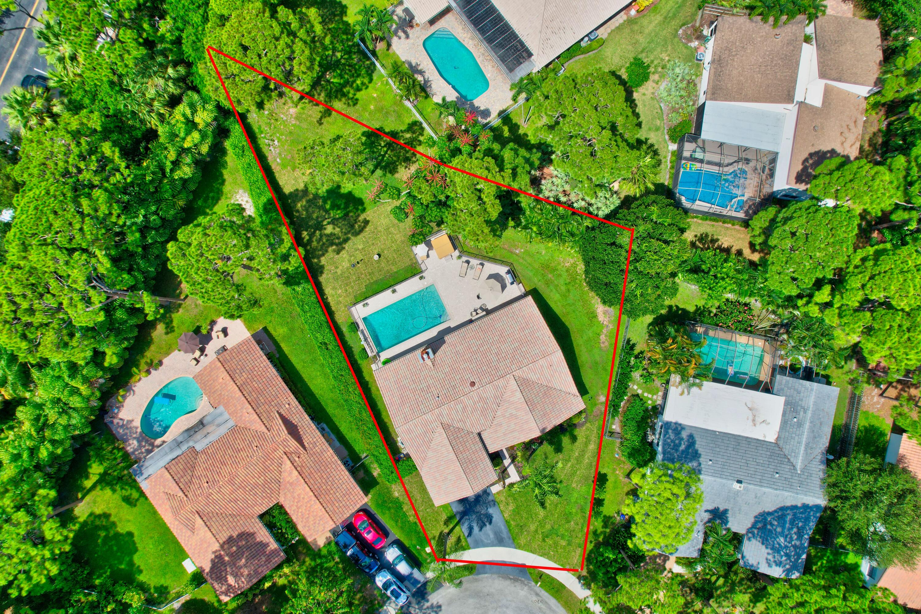 2869 Northwest 24th Way Boca Raton, FL 33431 - Photo 1 of 49 46_virtuals1 (46)