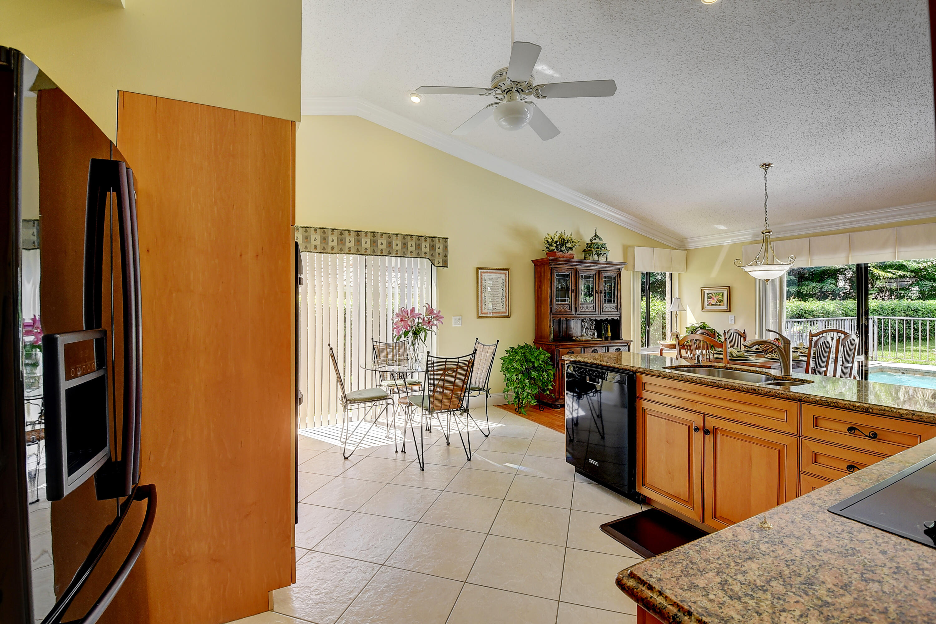 2869 Northwest 24th Way Boca Raton, FL 33431 - Photo 15 of 49 13_virtuals1 (13)
