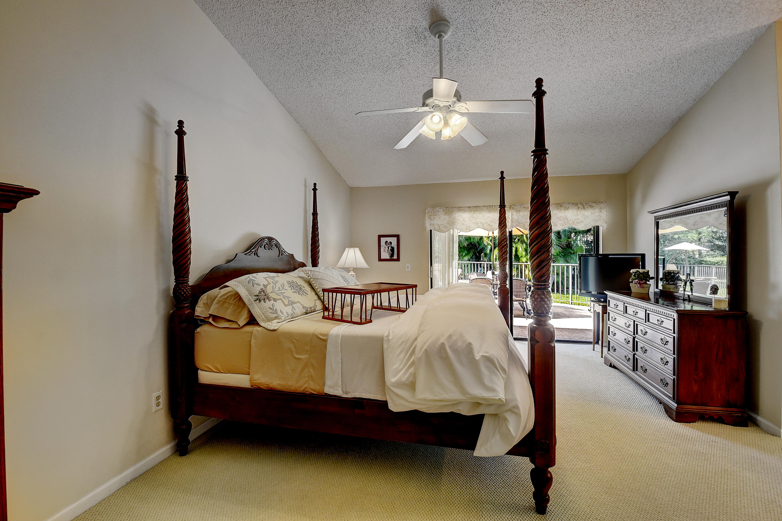 2869 Northwest 24th Way Boca Raton, FL 33431 - Photo 16 of 49 15_virtuals1 (15)