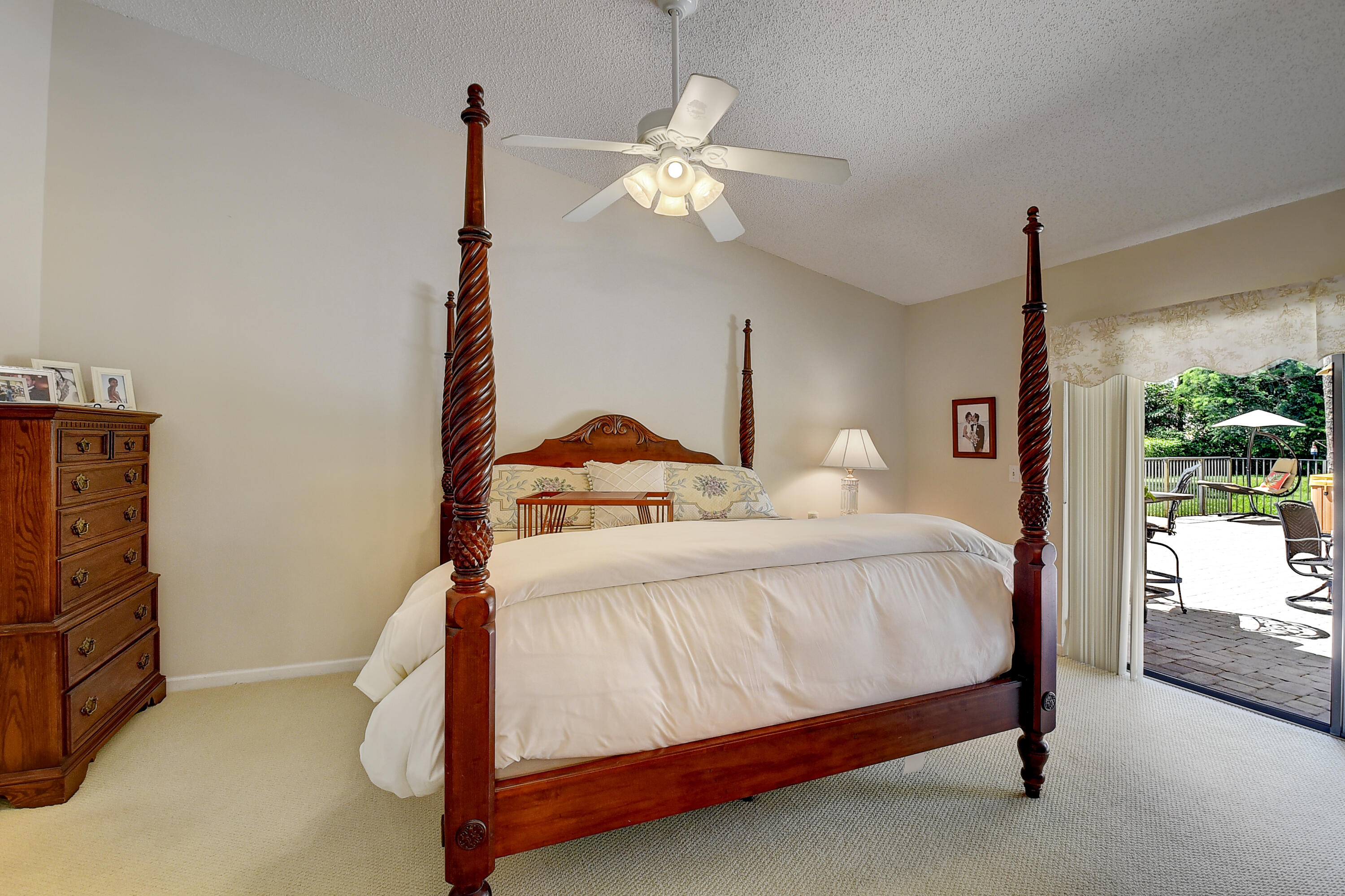 2869 Northwest 24th Way Boca Raton, FL 33431 - Photo 17 of 49 16_virtuals1 (16)
