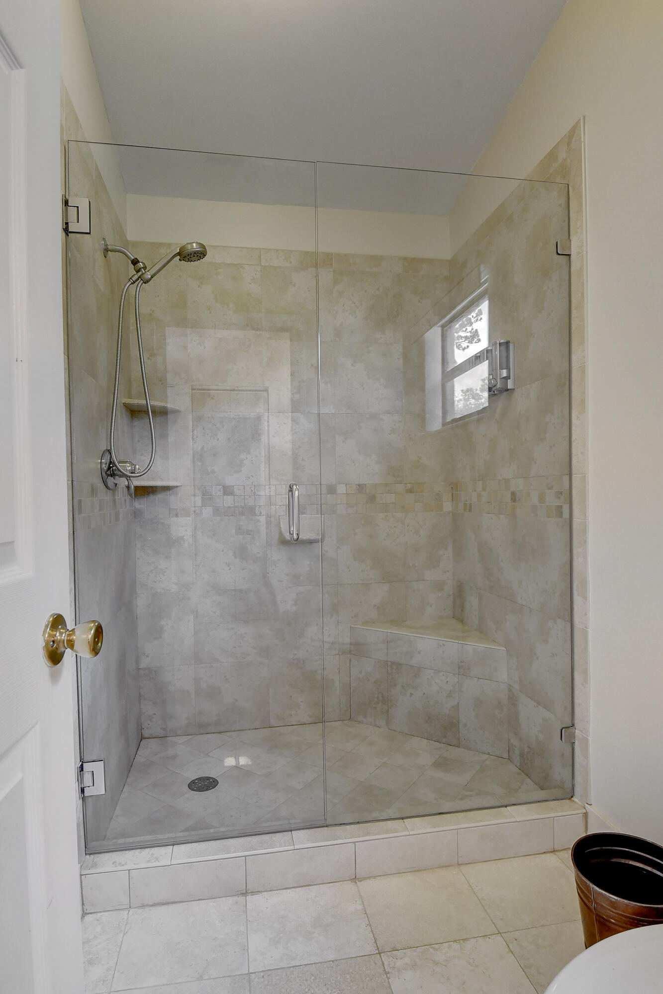2869 Northwest 24th Way Boca Raton, FL 33431 - Photo 19 of 49 18_virtuals1 (18)