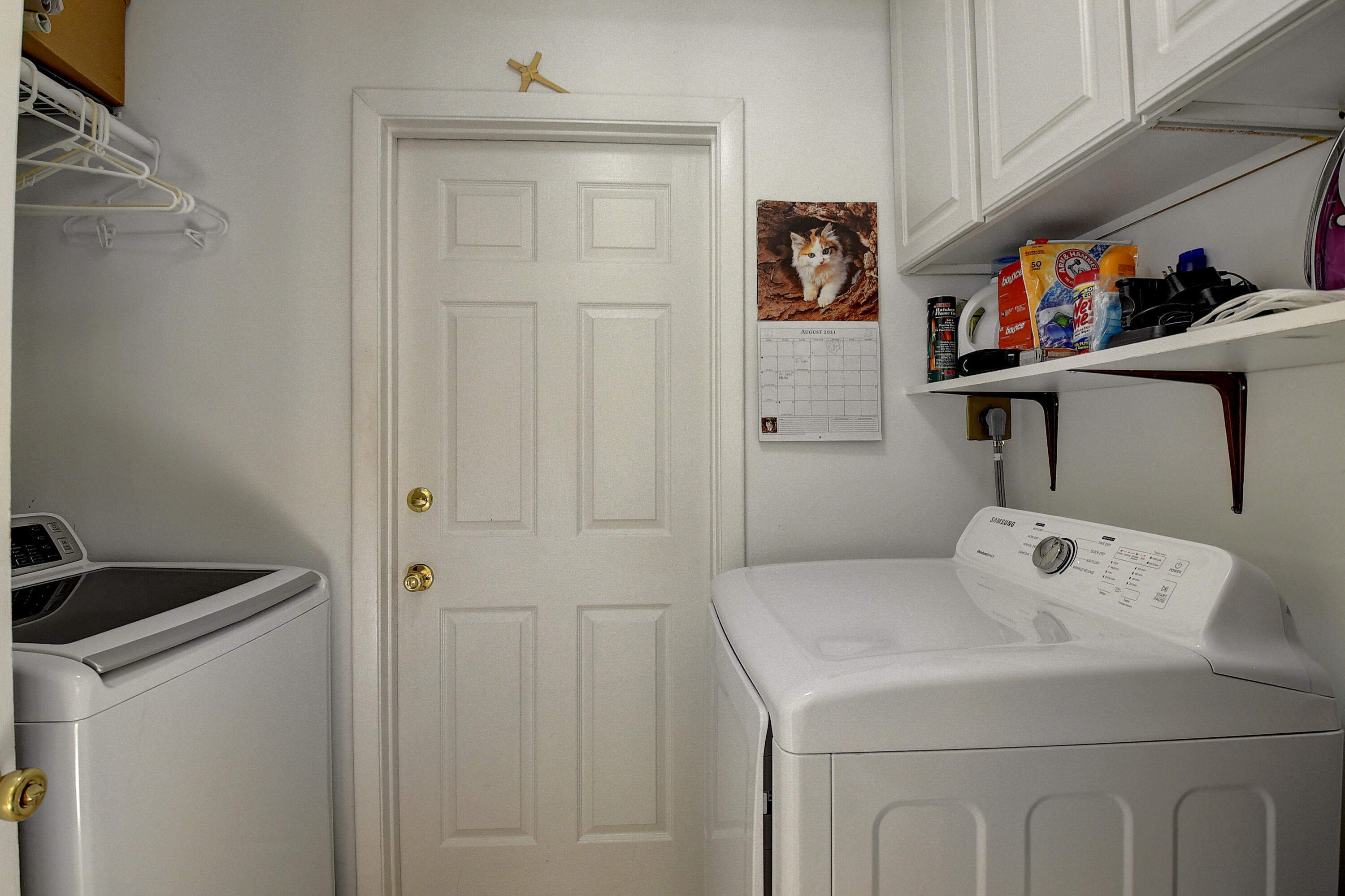 2869 Northwest 24th Way Boca Raton, FL 33431 - Photo 23 of 49 22_virtuals1 (22)