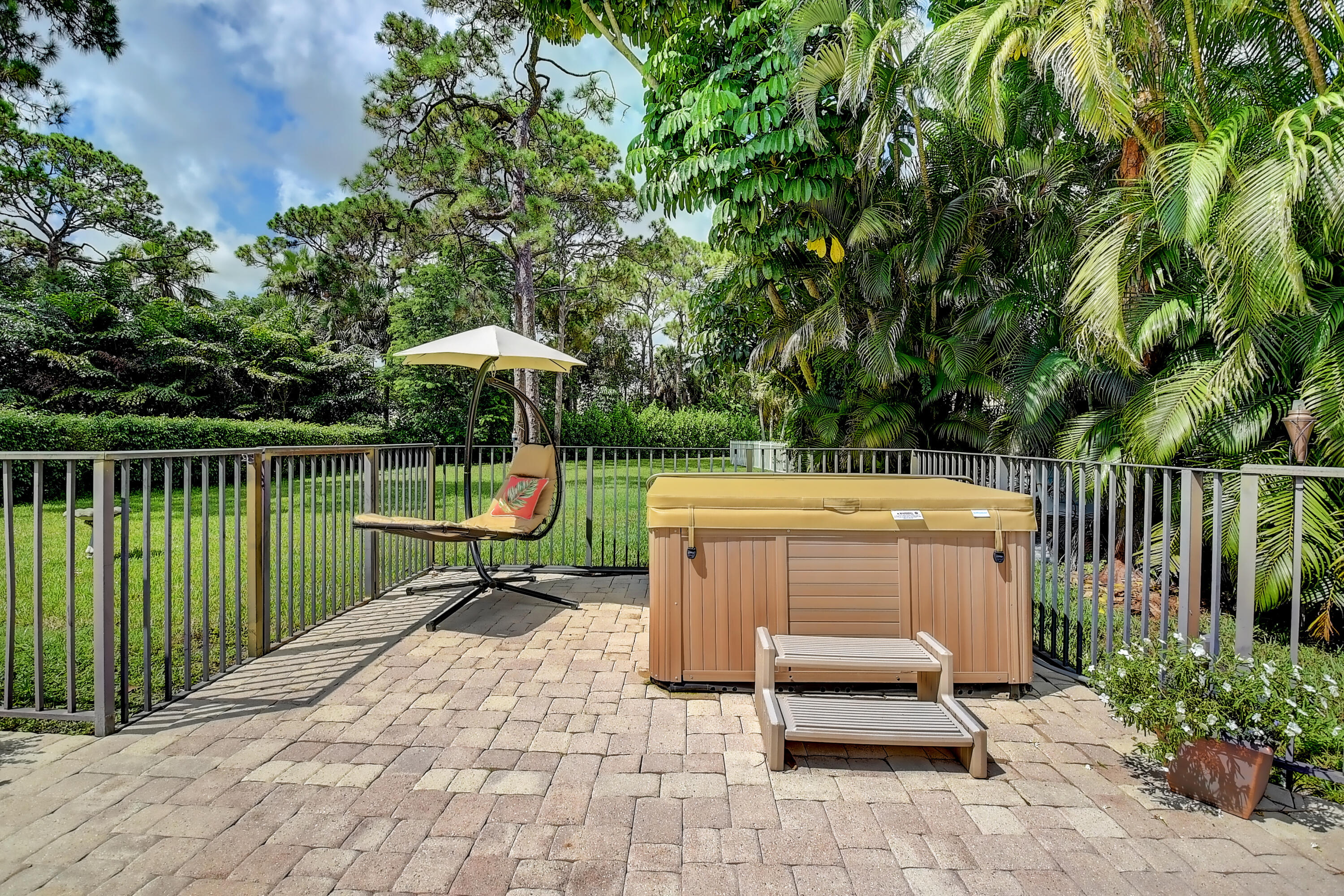 2869 Northwest 24th Way Boca Raton, FL 33431 - Photo 28 of 49 29_virtuals1 (29)