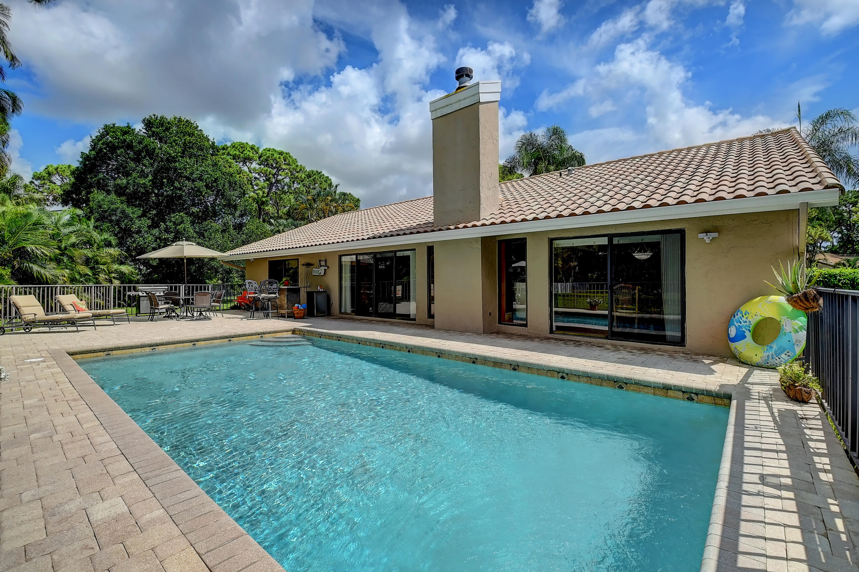 2869 Northwest 24th Way Boca Raton, FL 33431 - Photo 30 of 49 31_virtuals1 (31)