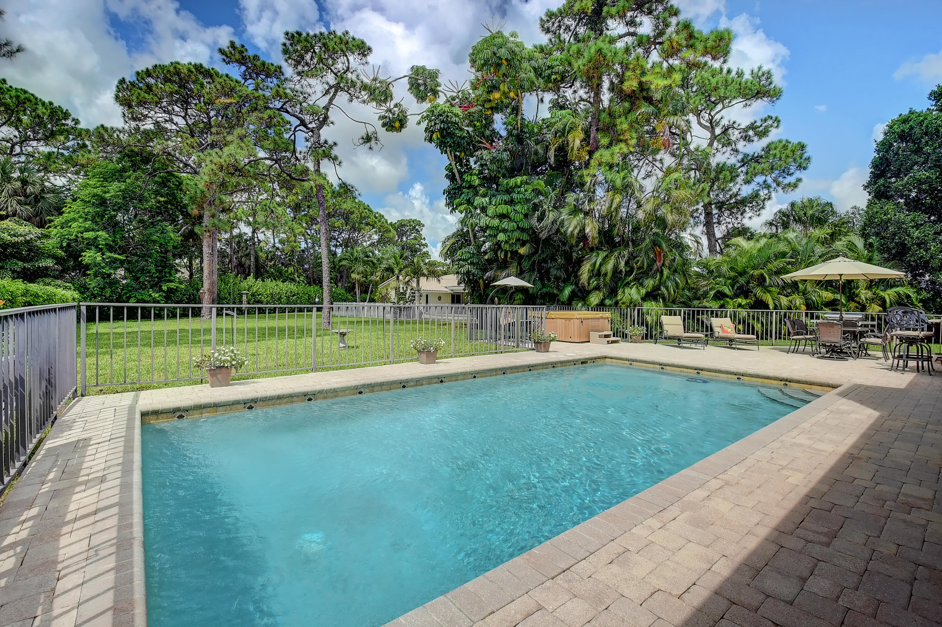 2869 Northwest 24th Way Boca Raton, FL 33431 - Photo 3 of 49 25_virtuals1 (25)