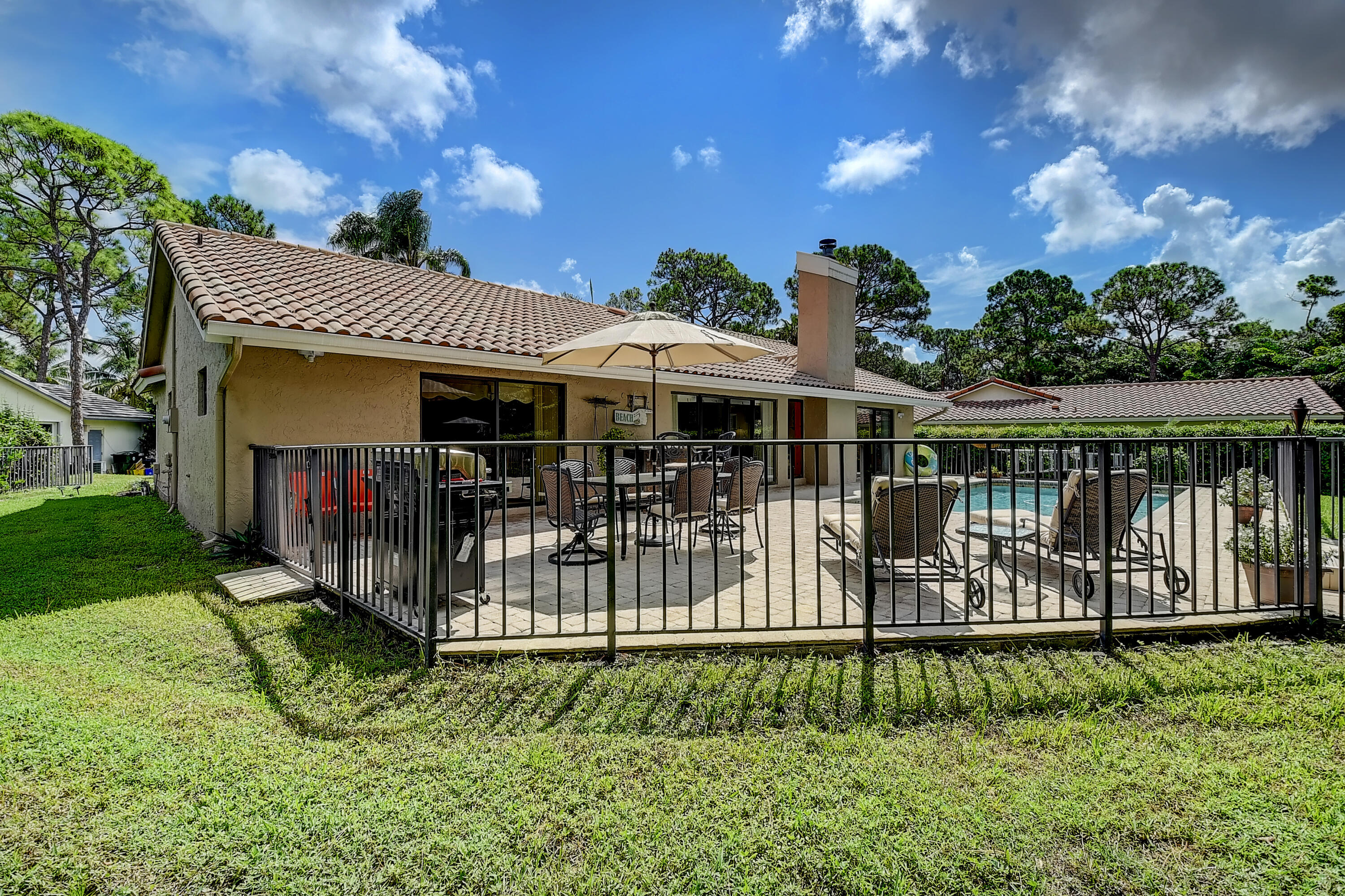 2869 Northwest 24th Way Boca Raton, FL 33431 - Photo 33 of 49 34_virtuals1 (34)