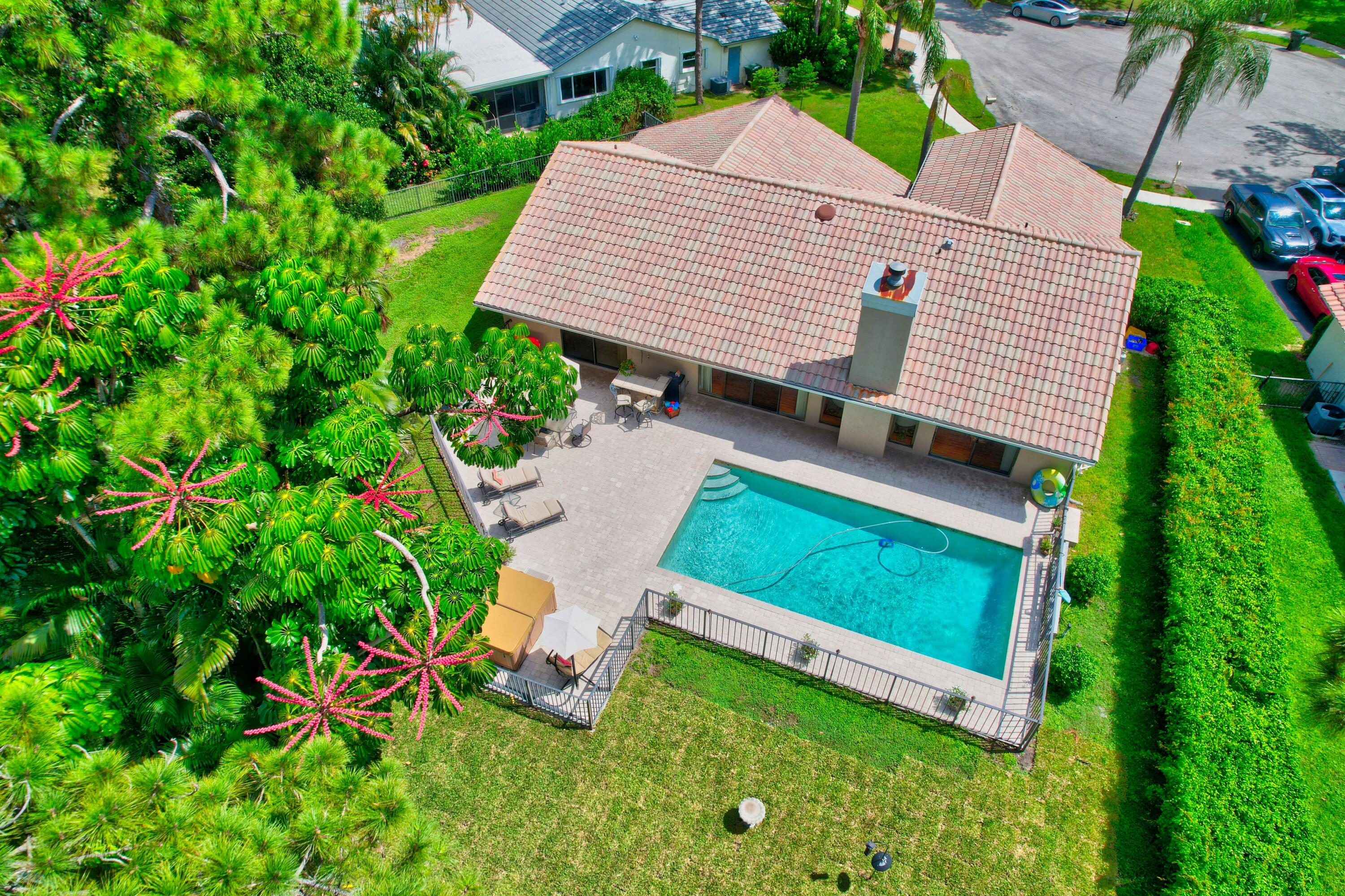 2869 Northwest 24th Way Boca Raton, FL 33431 - Photo 36 of 49 39_virtuals1 (39)