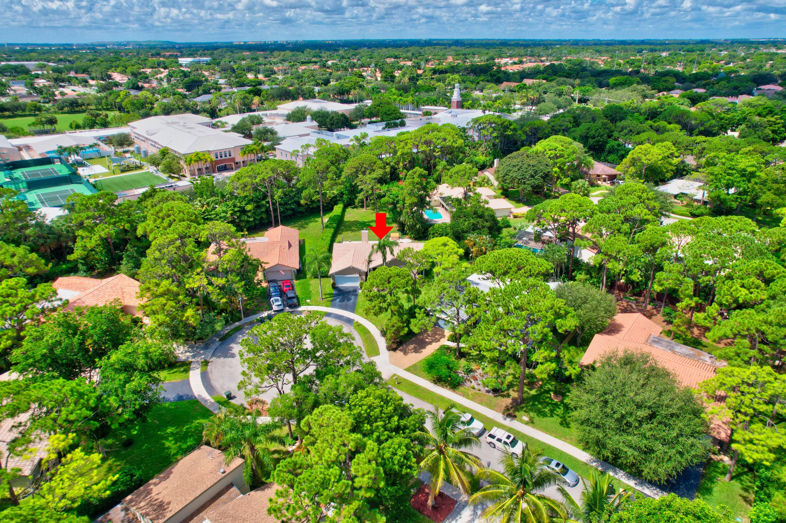 2869 Northwest 24th Way Boca Raton, FL 33431 - Photo 38 of 49 38_virtuals1 (38)