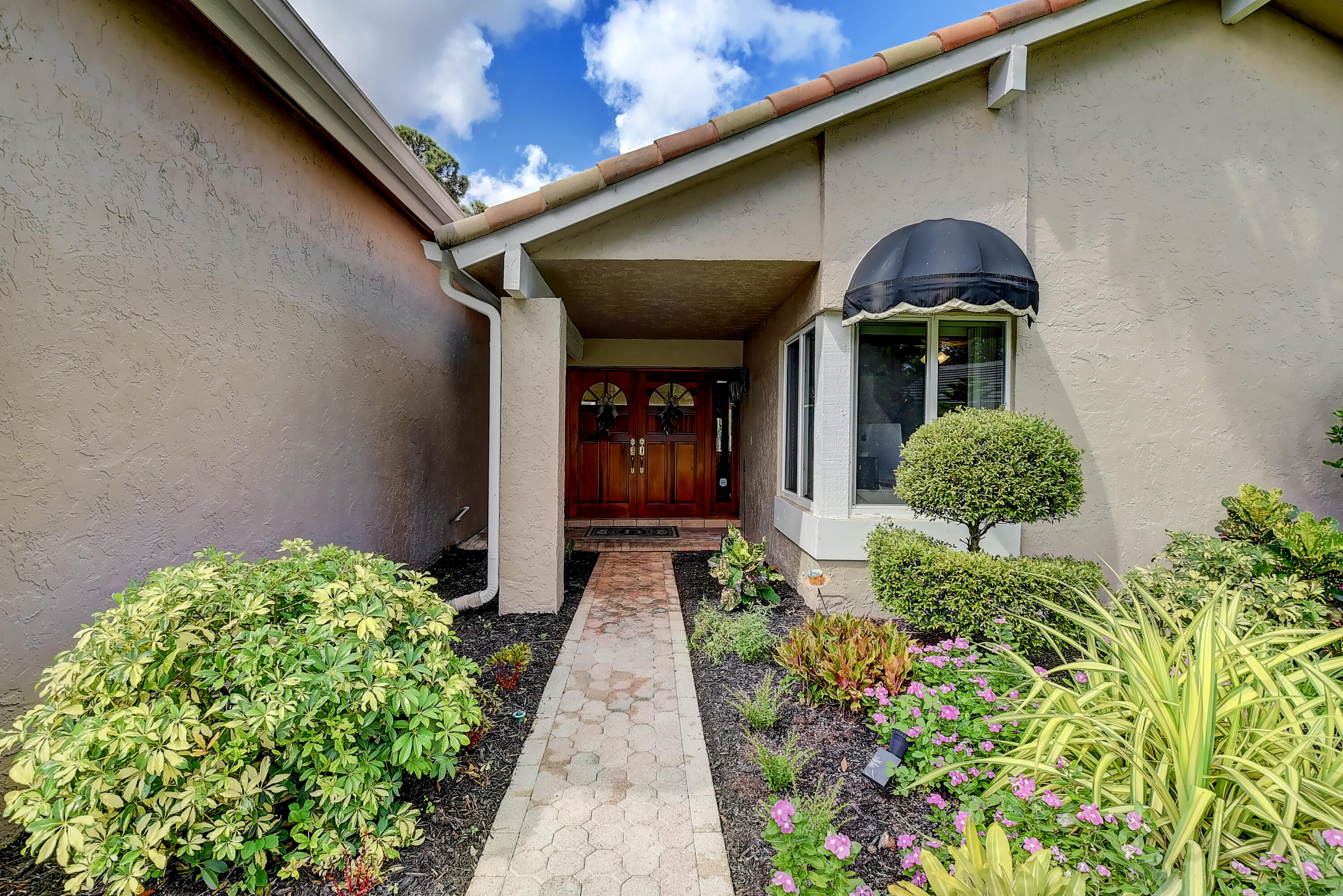 2869 Northwest 24th Way Boca Raton, FL 33431 - Photo 4 of 49 03_virtuals1 (3)