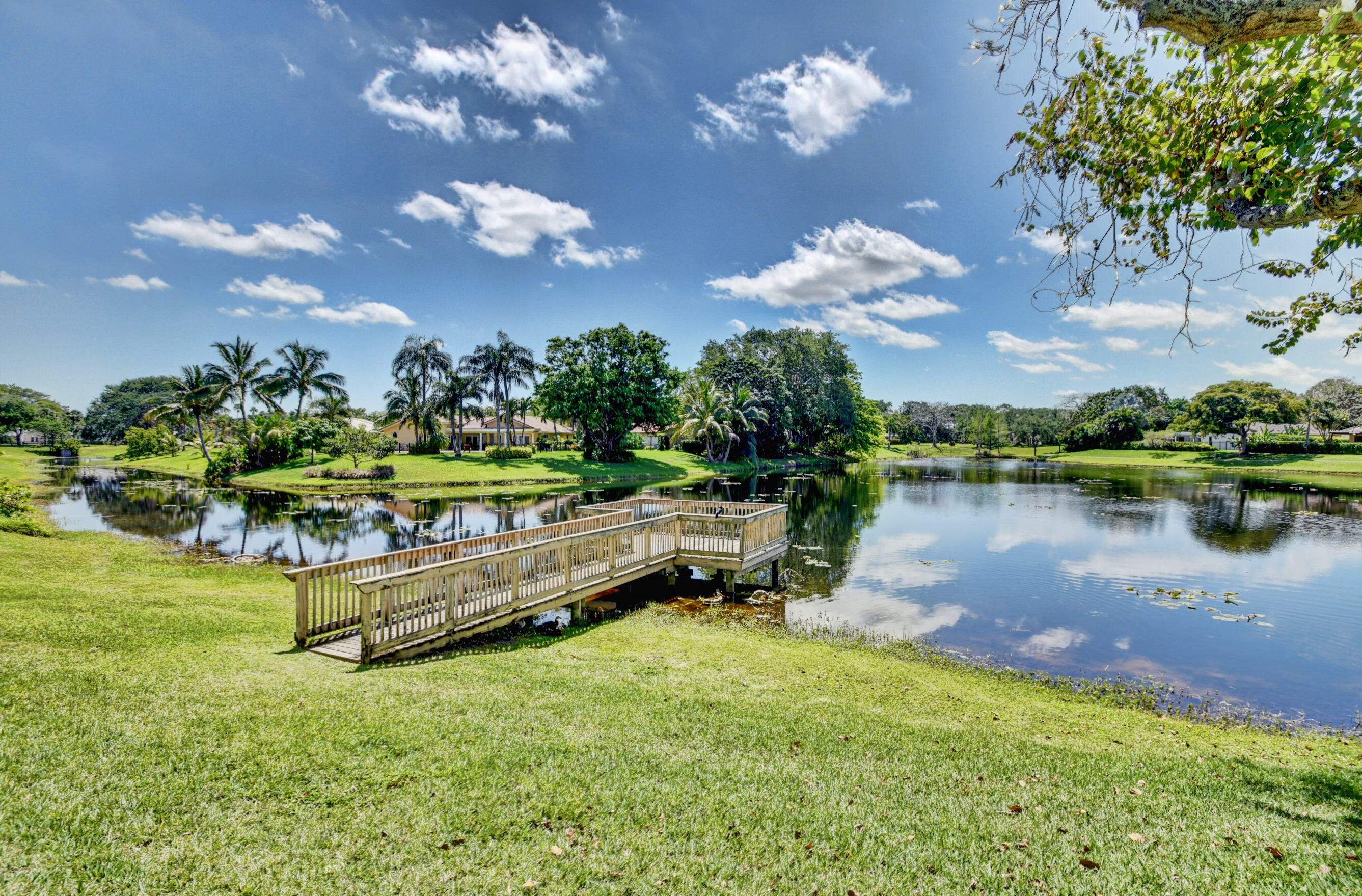 2869 Northwest 24th Way Boca Raton, FL 33431 - Photo 45 of 49 52_timbercreek (6)