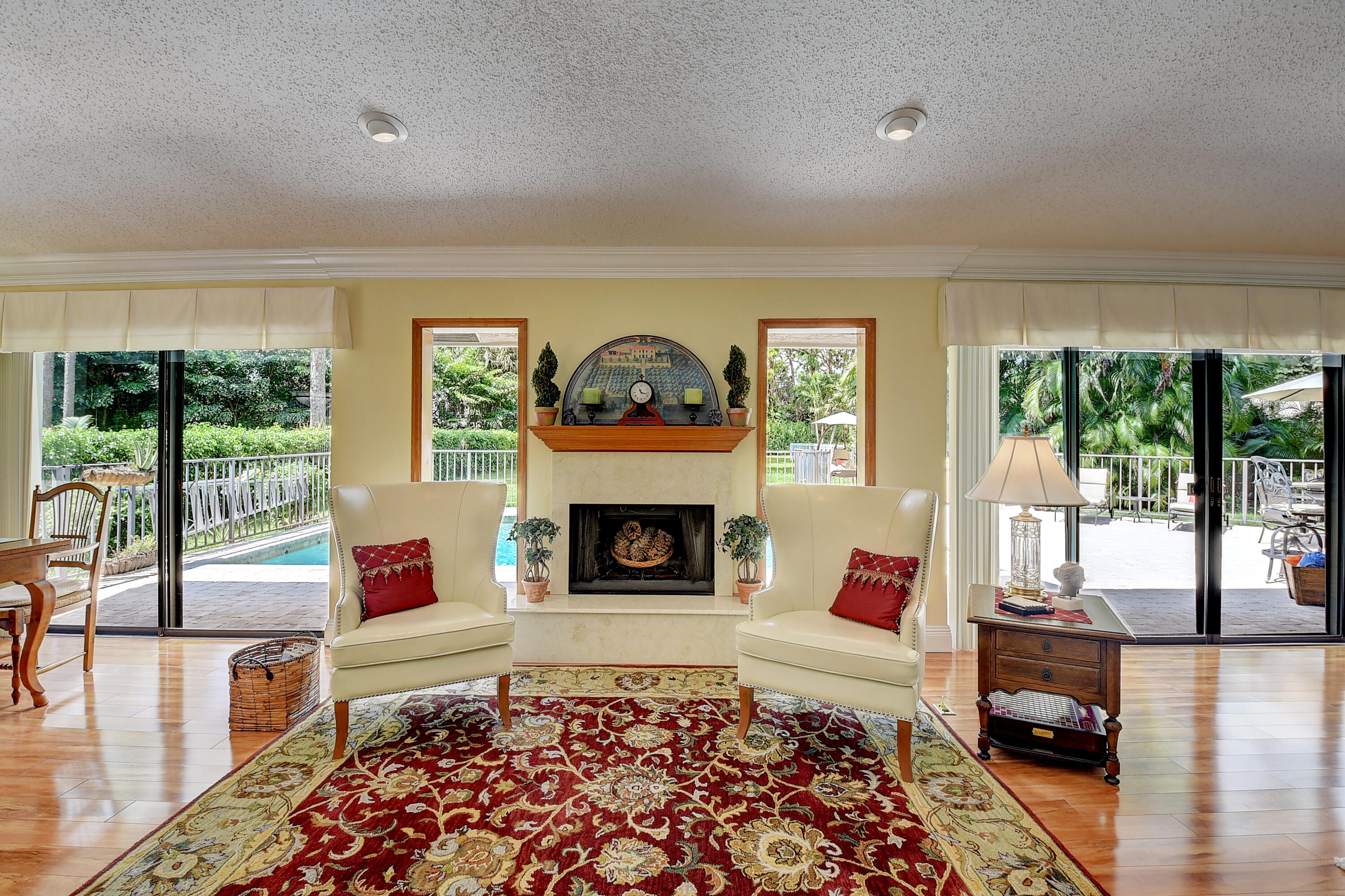 2869 Northwest 24th Way Boca Raton, FL 33431 - Photo 10 of 49 08_virtuals1 (8)