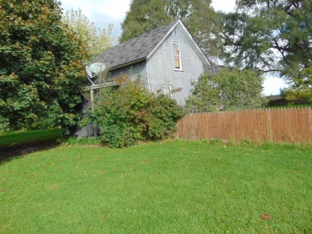 2362 North Alger Road Alma, MI 48801 - Photo 7 of 16 1894431-6.JPG