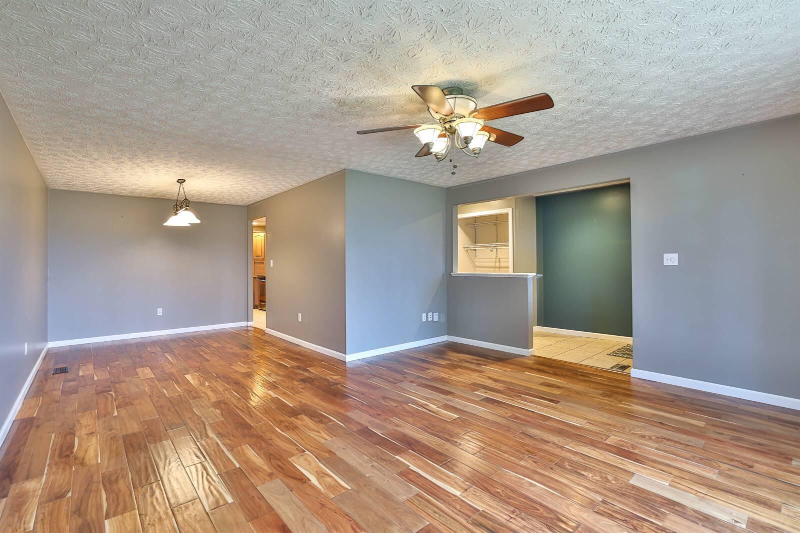 6115 Detrick Road Tipp City, OH 45371 - Photo 8 of 42 Gallery Image 8