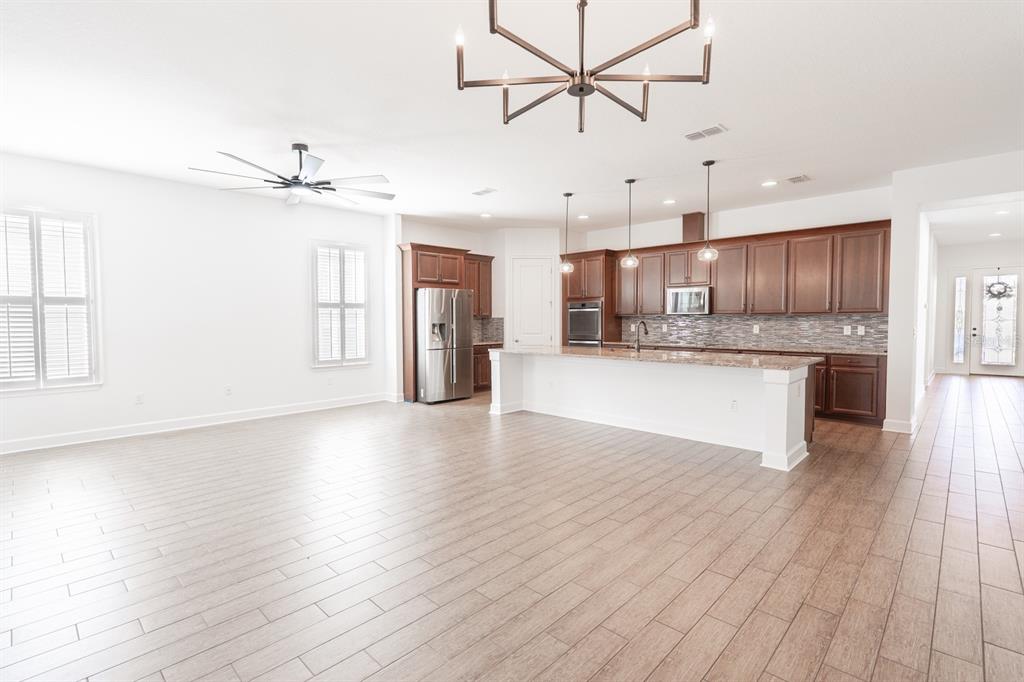 10667 Cardera Drive Riverview, FL 33578 - Photo 2 of 53