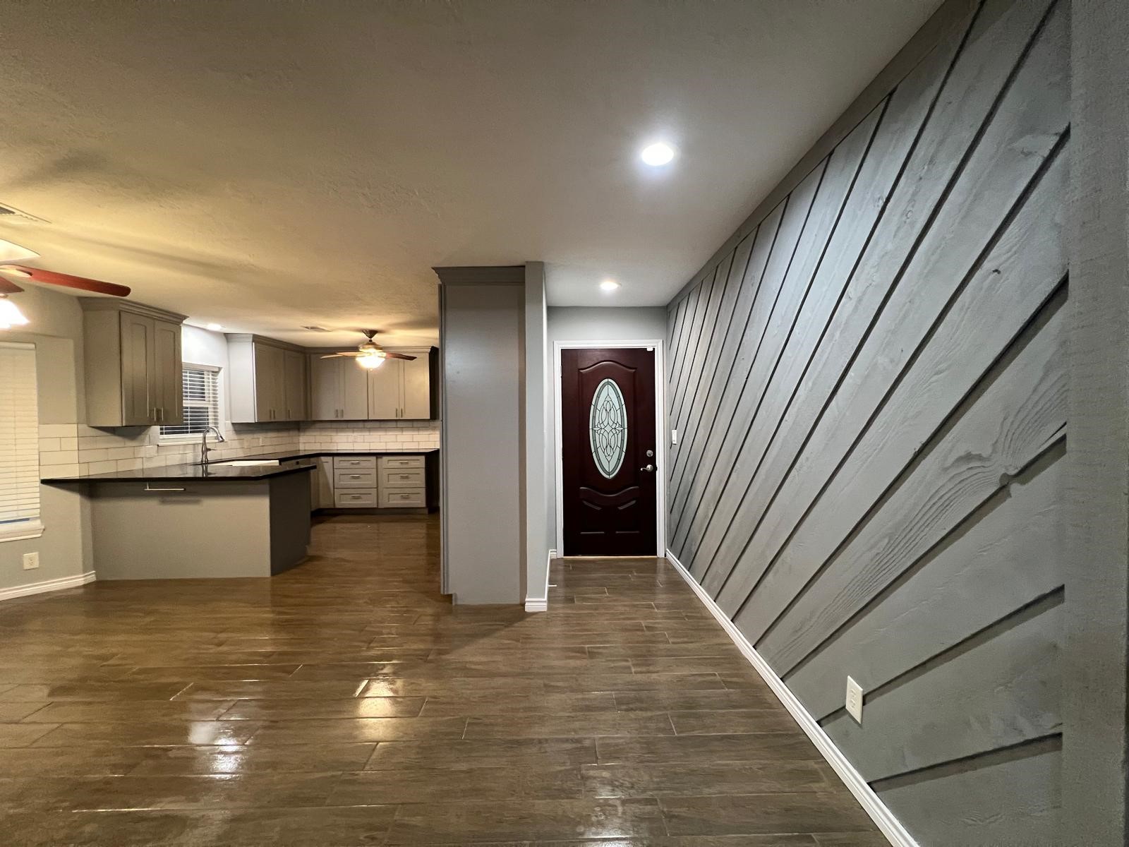 807 Shell Avenue Cleveland, TX 77327 - Photo 2 of 22 Gallery Image 2