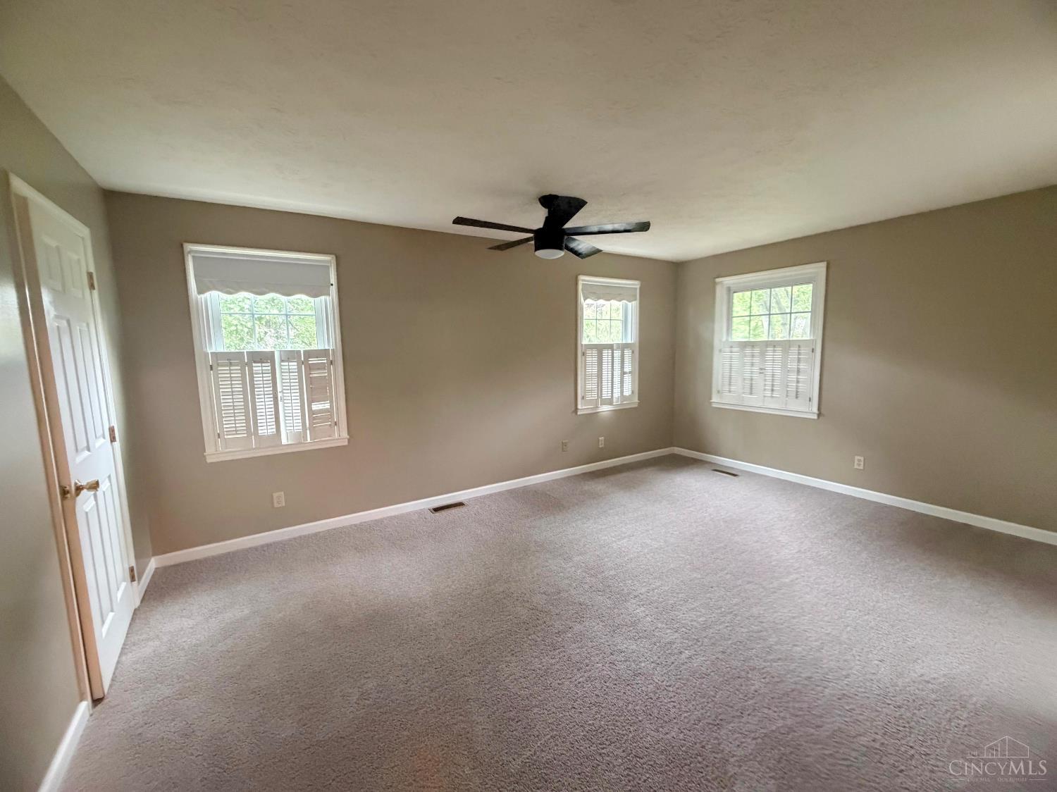 876 Maple Ridge Court Fairfield, OH 45014 - Photo 54 of 86