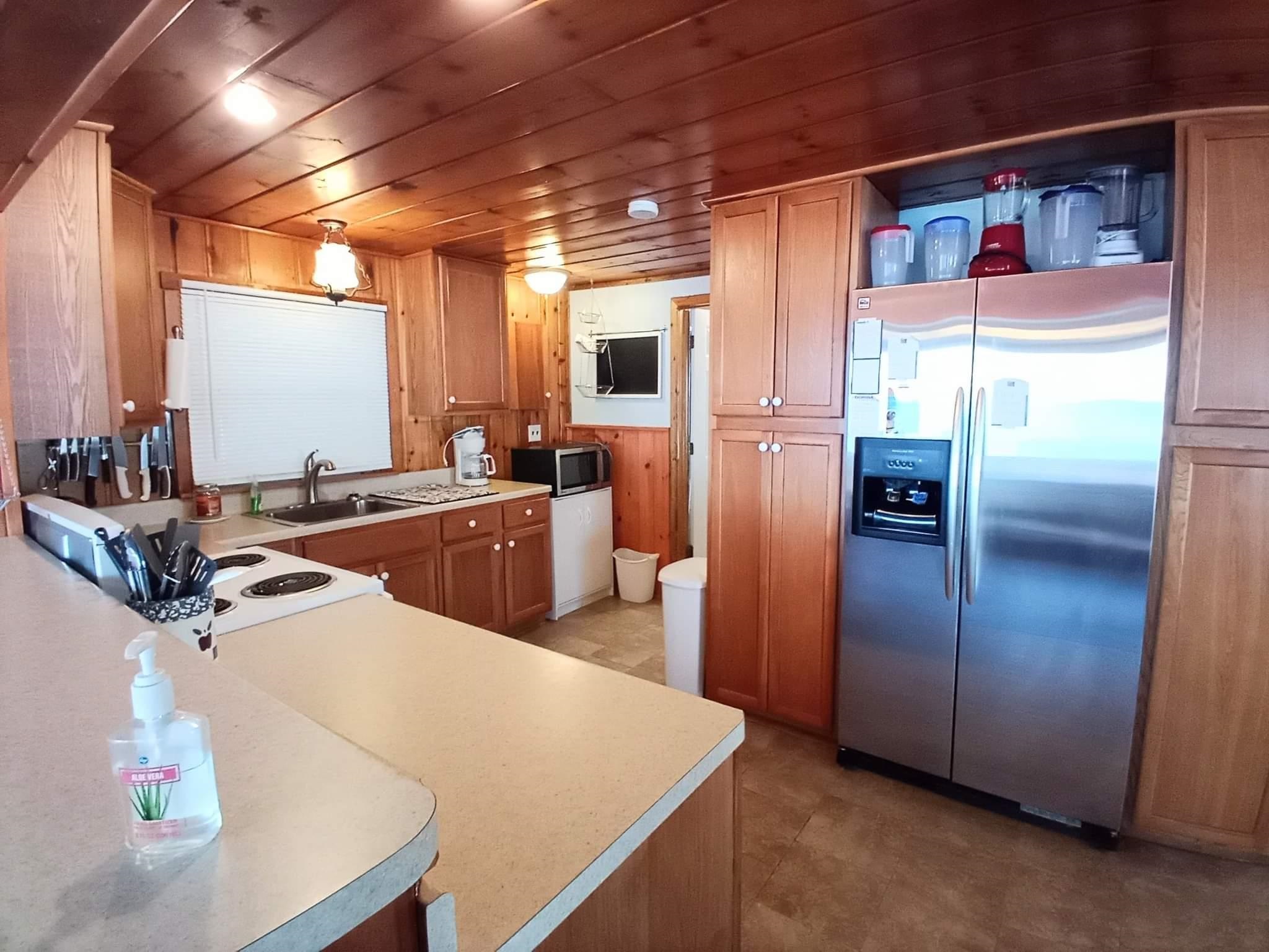 5487 Ridge Road Hale, MI 48739 - Photo 16 of 31 1898591-15.JPG