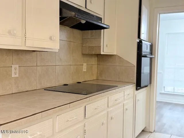 $114,900 | 1953 Longwood Drive, Jackson, MS 39212