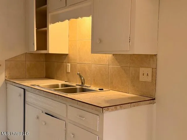 $114,900 | 1953 Longwood Drive, Jackson, MS 39212