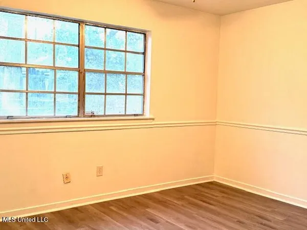 $105,900 | 1953 Longwood Drive, Jackson, MS 39212