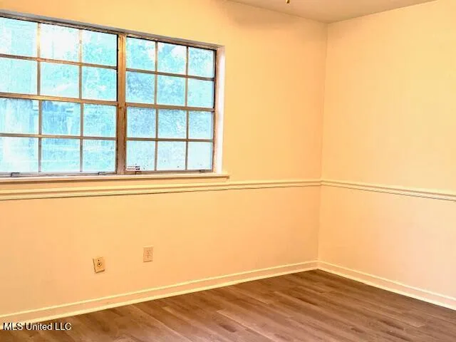 $114,900 | 1953 Longwood Drive, Jackson, MS 39212