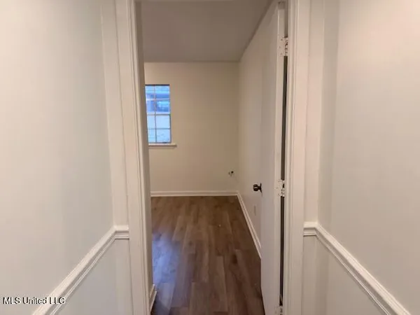$105,900 | 1953 Longwood Drive, Jackson, MS 39212