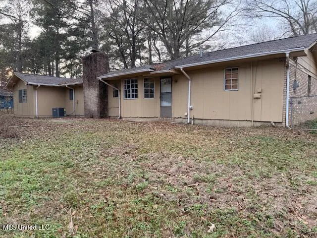 $114,900 | 1953 Longwood Drive, Jackson, MS 39212