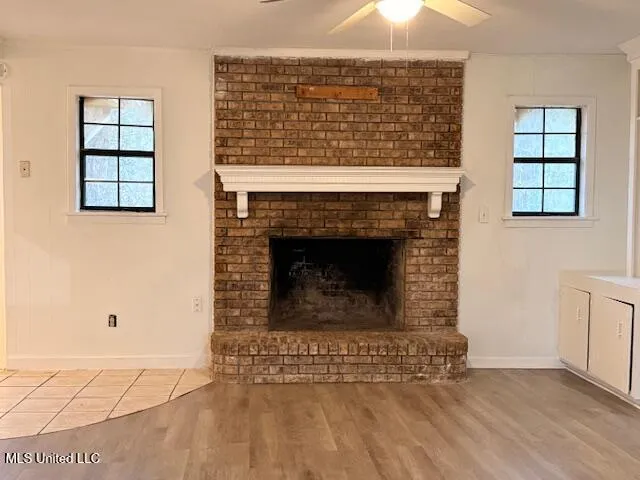 $114,900 | 1953 Longwood Drive, Jackson, MS 39212