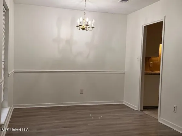 $105,900 | 1953 Longwood Drive, Jackson, MS 39212
