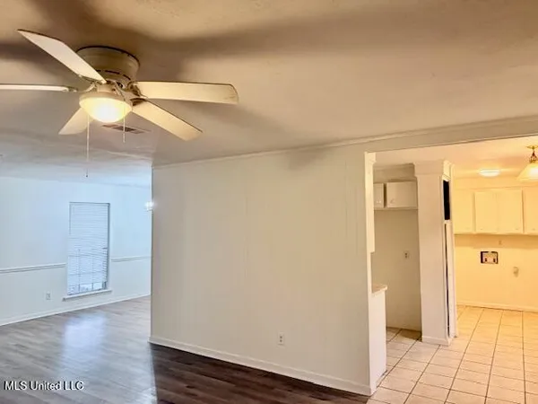 $105,900 | 1953 Longwood Drive, Jackson, MS 39212