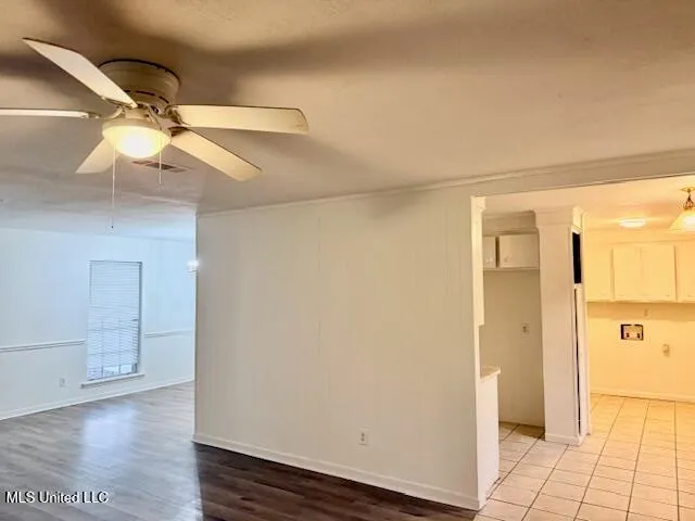 $114,900 | 1953 Longwood Drive, Jackson, MS 39212