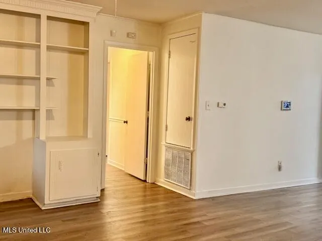 $114,900 | 1953 Longwood Drive, Jackson, MS 39212