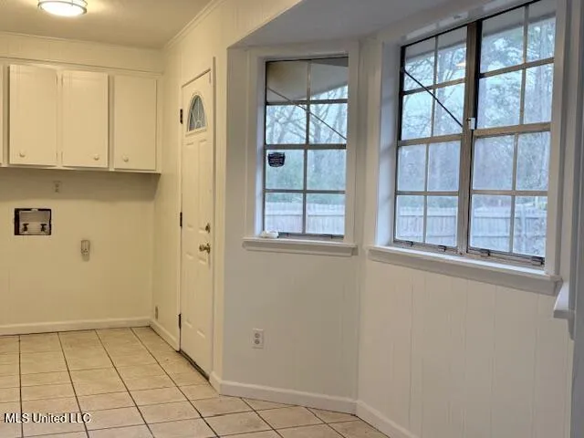 $114,900 | 1953 Longwood Drive, Jackson, MS 39212