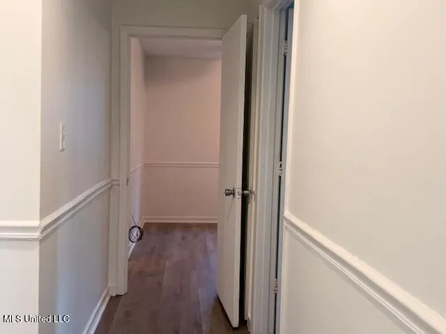 $114,900 | 1953 Longwood Drive, Jackson, MS 39212