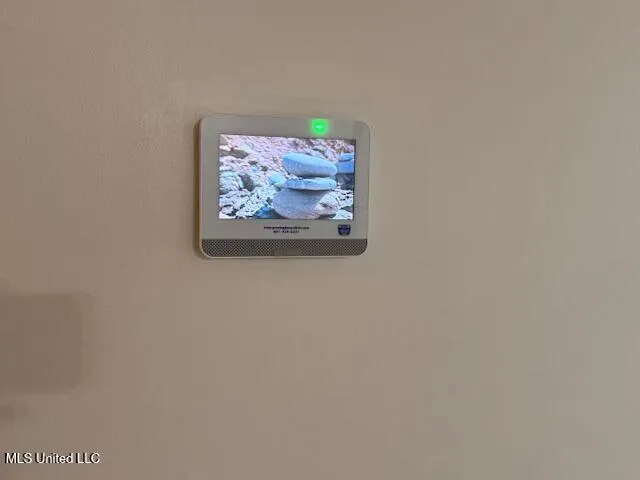 $114,900 | 1953 Longwood Drive, Jackson, MS 39212