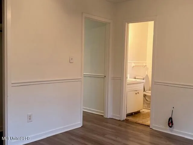 $114,900 | 1953 Longwood Drive, Jackson, MS 39212