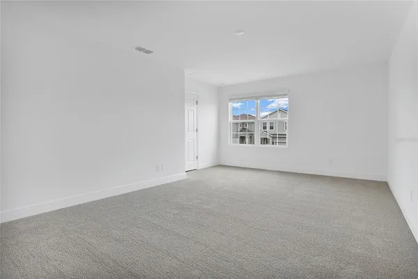 $3,095 | 7842 Syracuse Drive, Clermont, FL 34714